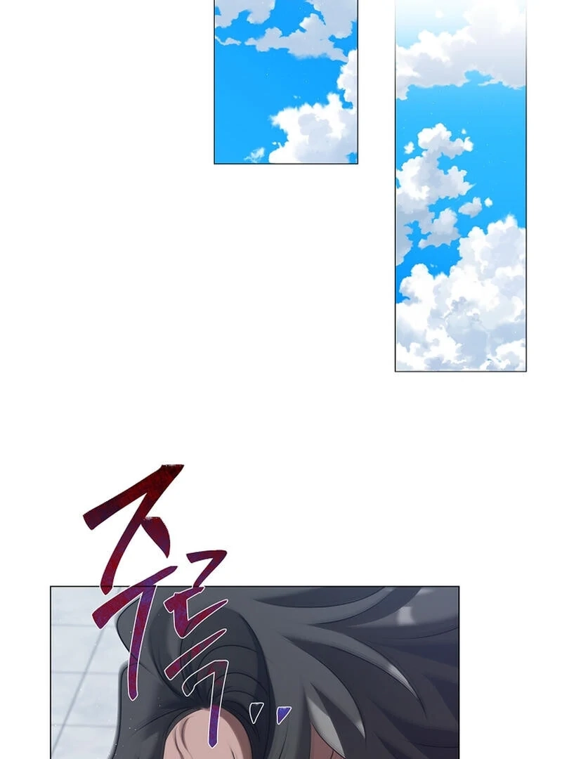 Magyo Gyojureul Aejijungji Kiwotda Chapter 21 page 69 - 