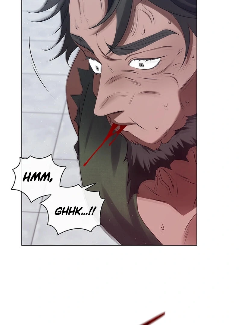 Magyo Gyojureul Aejijungji Kiwotda Chapter 21 page 70 - 