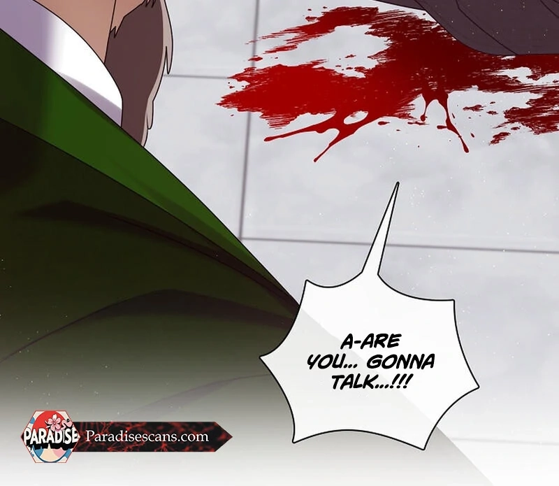 Magyo Gyojureul Aejijungji Kiwotda Chapter 21 page 73 - 