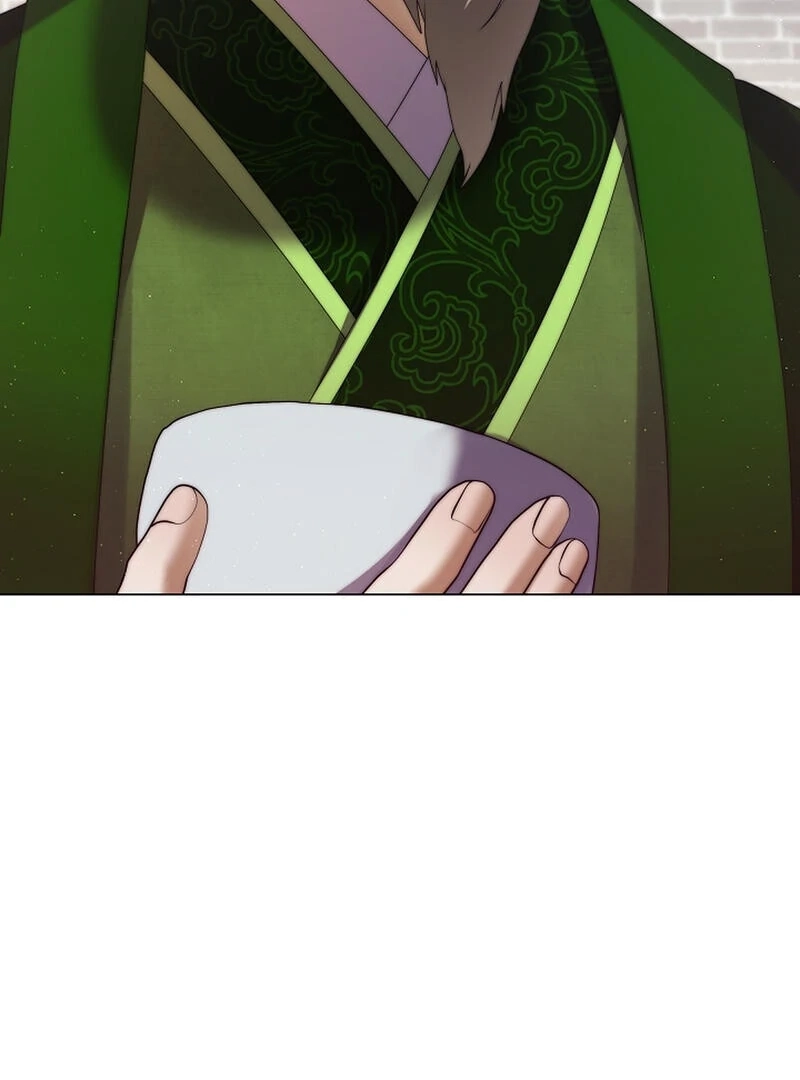 Magyo Gyojureul Aejijungji Kiwotda Chapter 21 page 75 - 