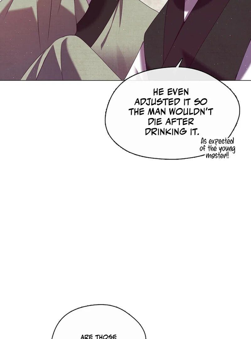 Magyo Gyojureul Aejijungji Kiwotda Chapter 21 page 77 - 