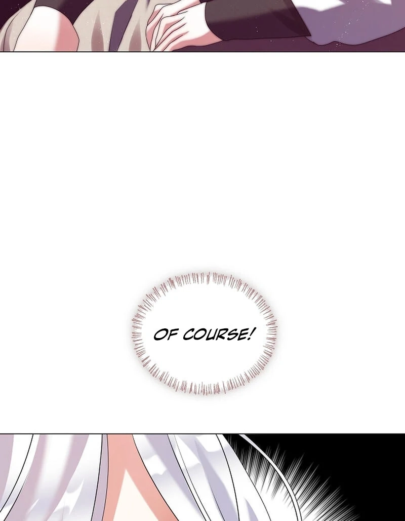 Magyo Gyojureul Aejijungji Kiwotda Chapter 21 page 81 - 