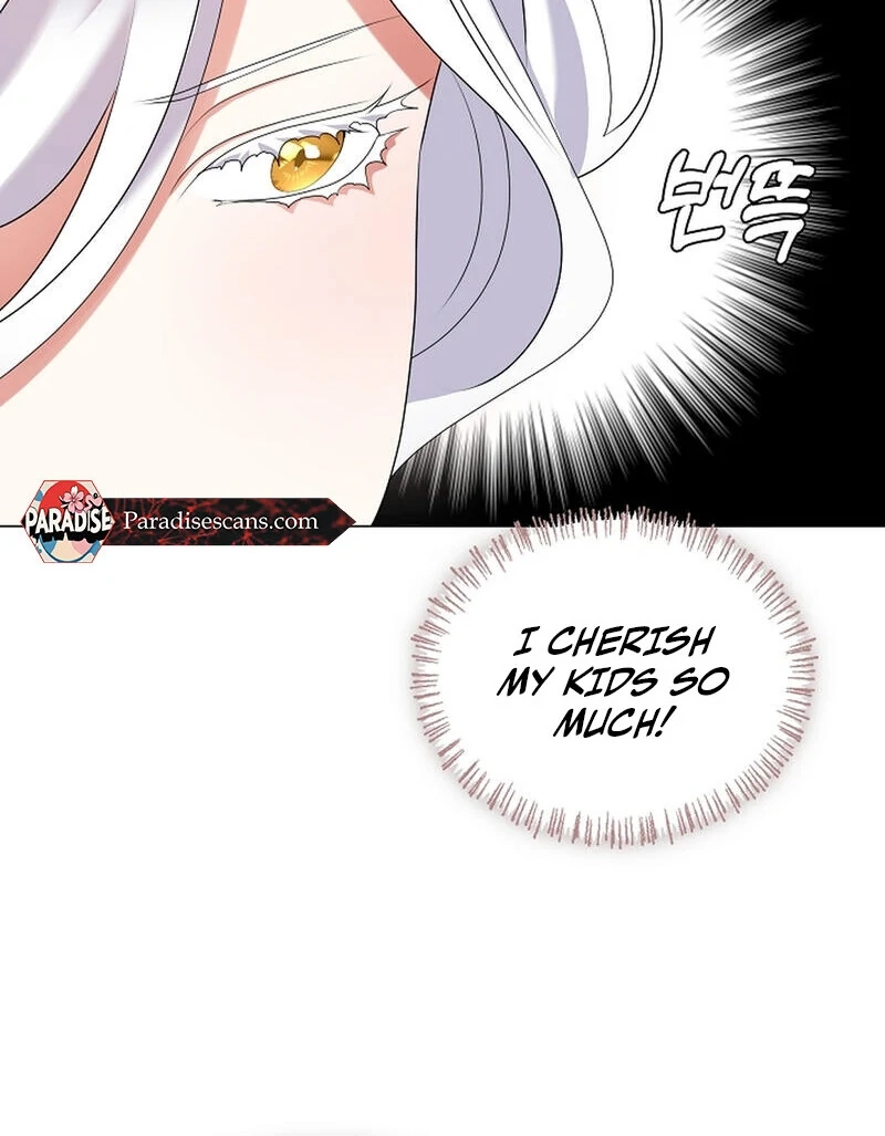 Magyo Gyojureul Aejijungji Kiwotda Chapter 21 page 82 - 