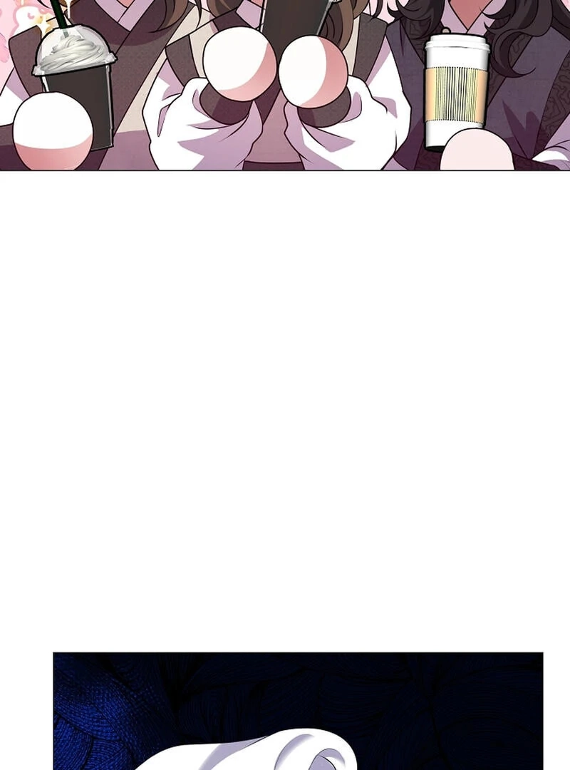 Magyo Gyojureul Aejijungji Kiwotda Chapter 21 page 85 - 