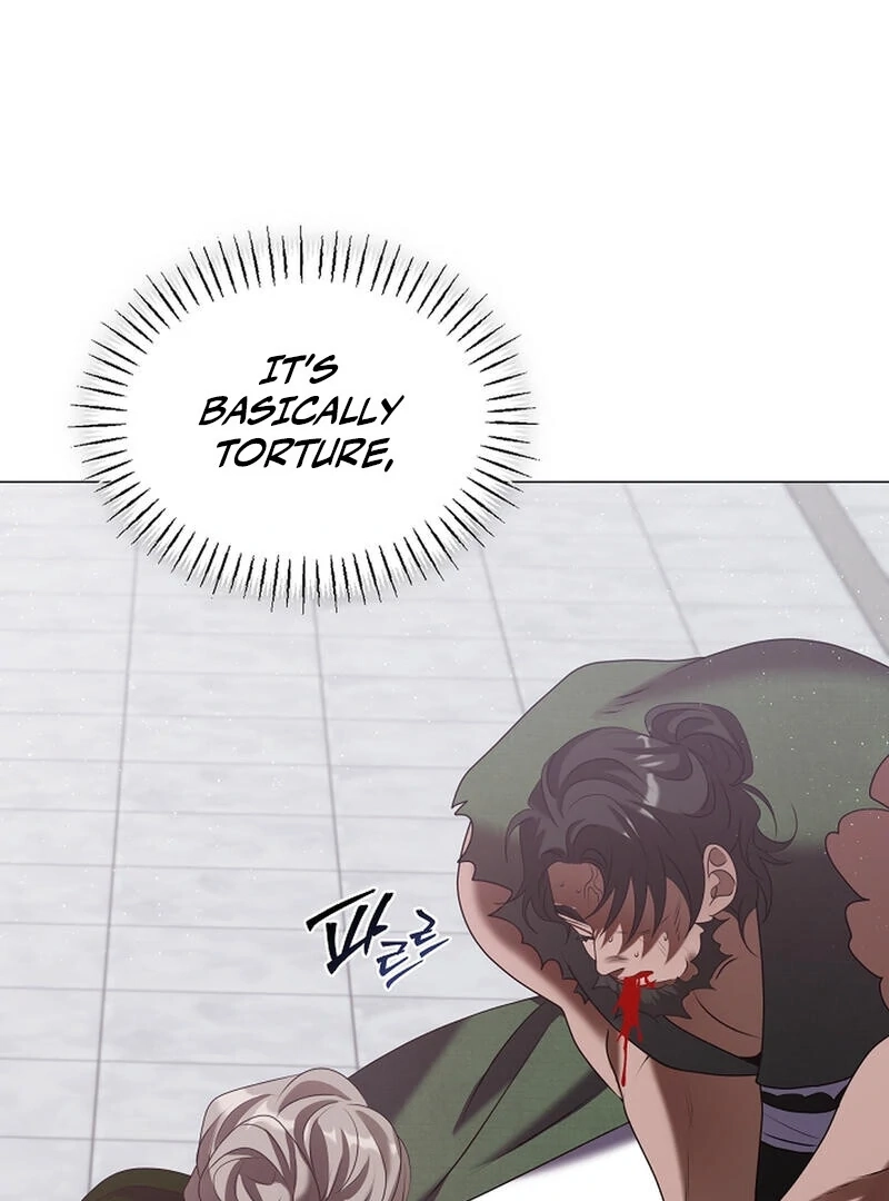 Magyo Gyojureul Aejijungji Kiwotda Chapter 21 page 87 - 