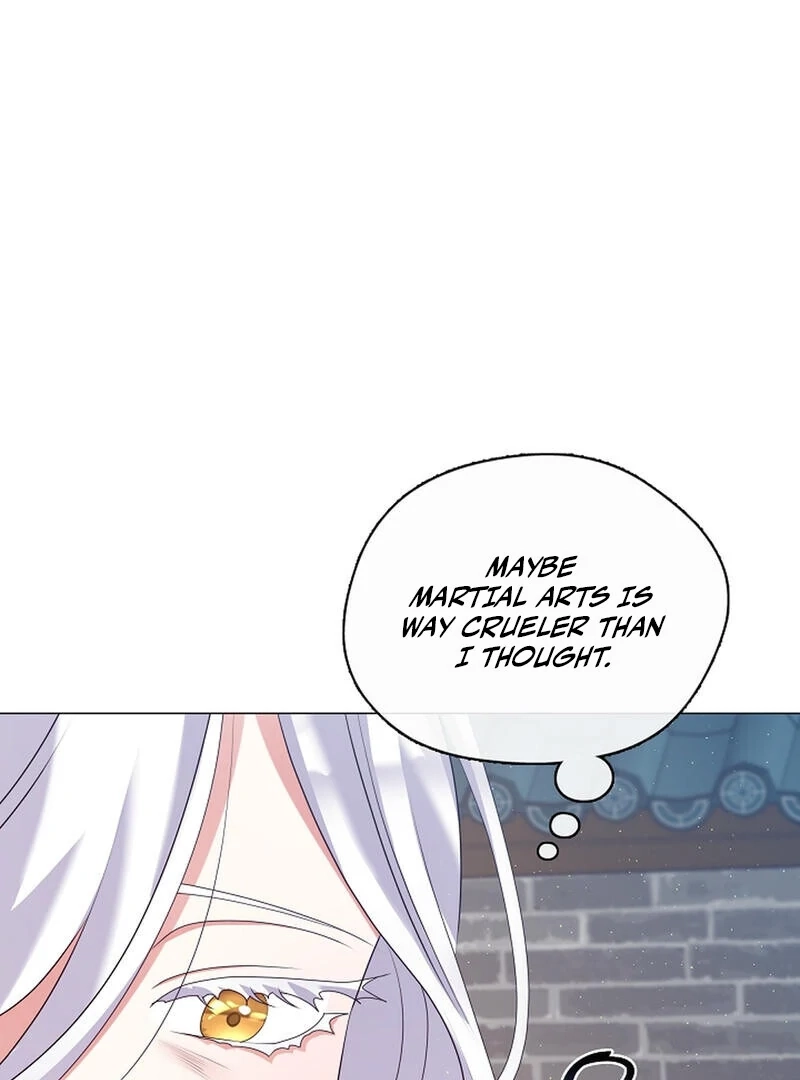 Magyo Gyojureul Aejijungji Kiwotda Chapter 21 page 89 - 