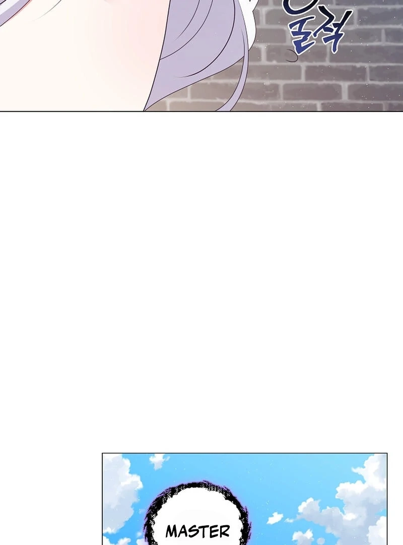 Magyo Gyojureul Aejijungji Kiwotda Chapter 21 page 90 - 