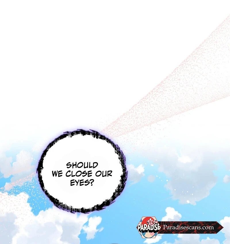 Magyo Gyojureul Aejijungji Kiwotda Chapter 21 page 92 - 