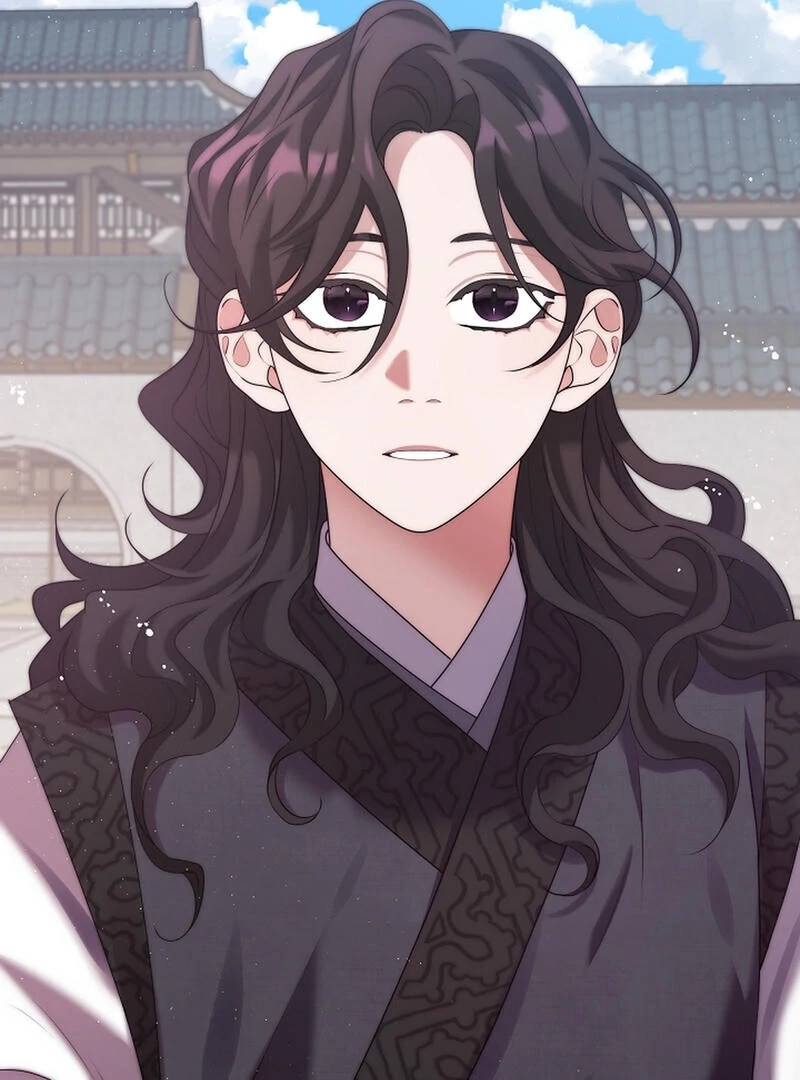 Magyo Gyojureul Aejijungji Kiwotda Chapter 21 page 93 - 