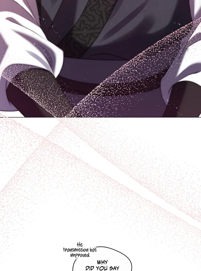 Magyo Gyojureul Aejijungji Kiwotda Chapter 21 page 94 - 