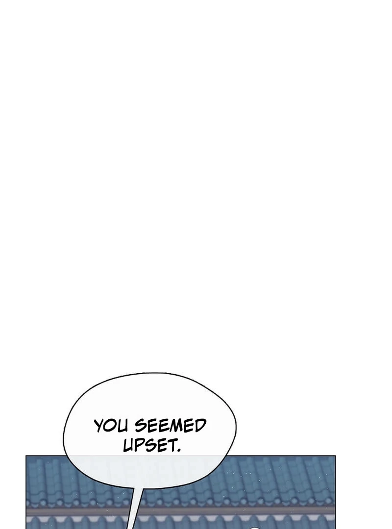 Magyo Gyojureul Aejijungji Kiwotda Chapter 21 page 96 - 