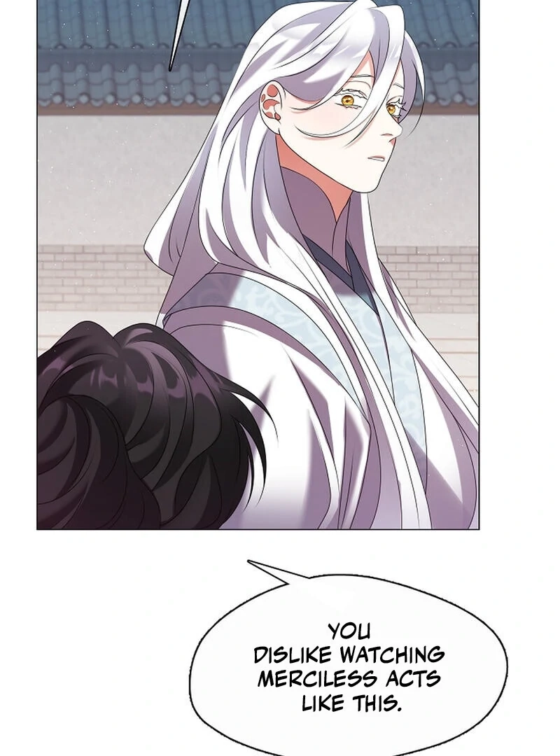 Magyo Gyojureul Aejijungji Kiwotda Chapter 21 page 97 - 