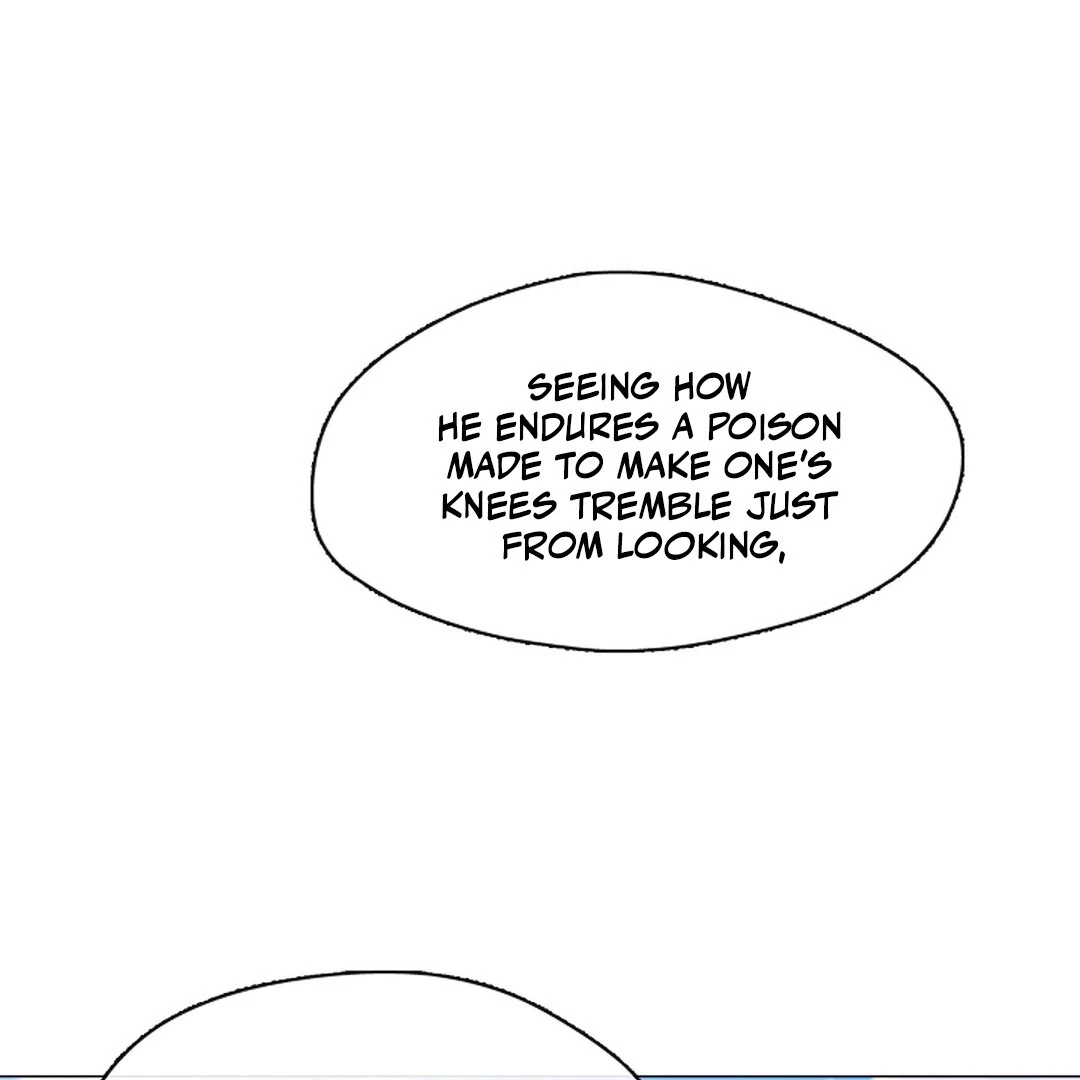 Magyo Gyojureul Aejijungji Kiwotda Chapter 22 page 2 - 