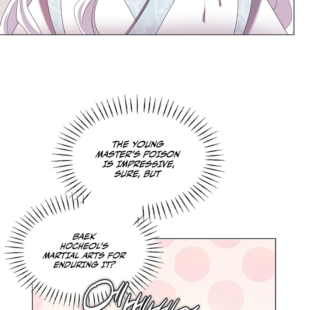 Magyo Gyojureul Aejijungji Kiwotda Chapter 22 page 11 - 