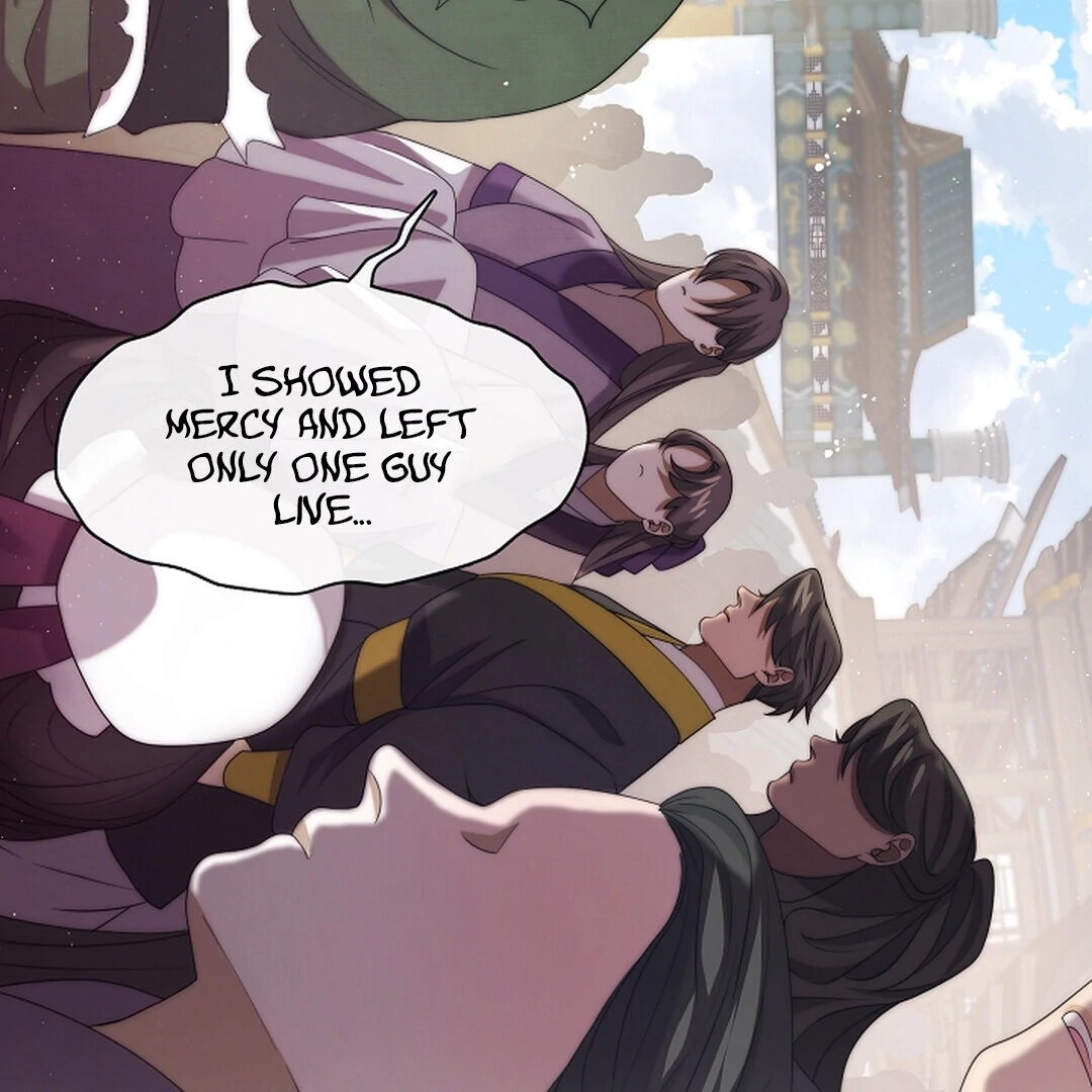 Magyo Gyojureul Aejijungji Kiwotda Chapter 22 page 101 - 
