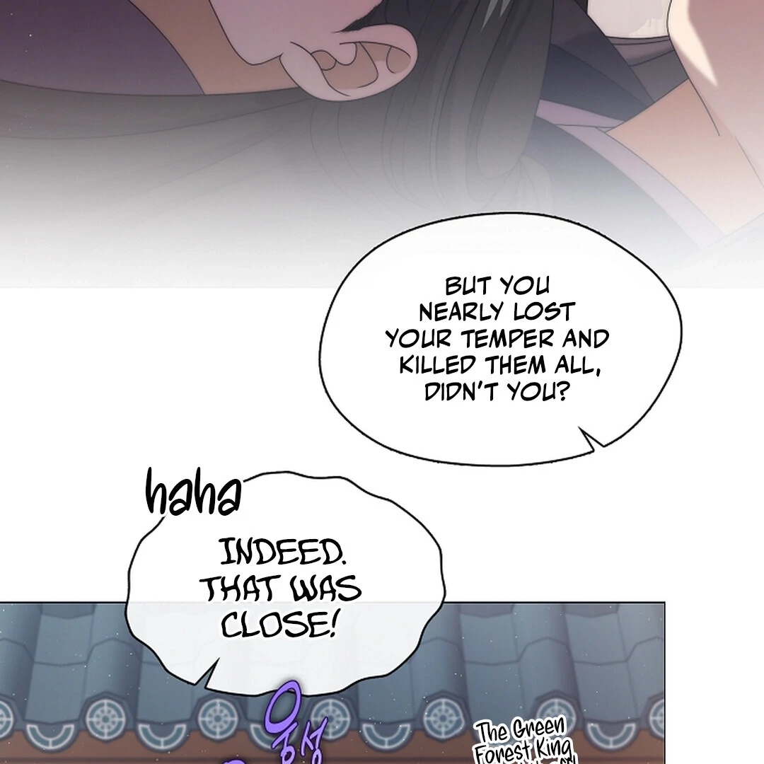 Magyo Gyojureul Aejijungji Kiwotda Chapter 22 page 102 - 