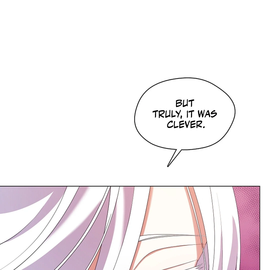 Magyo Gyojureul Aejijungji Kiwotda Chapter 22 page 104 - 
