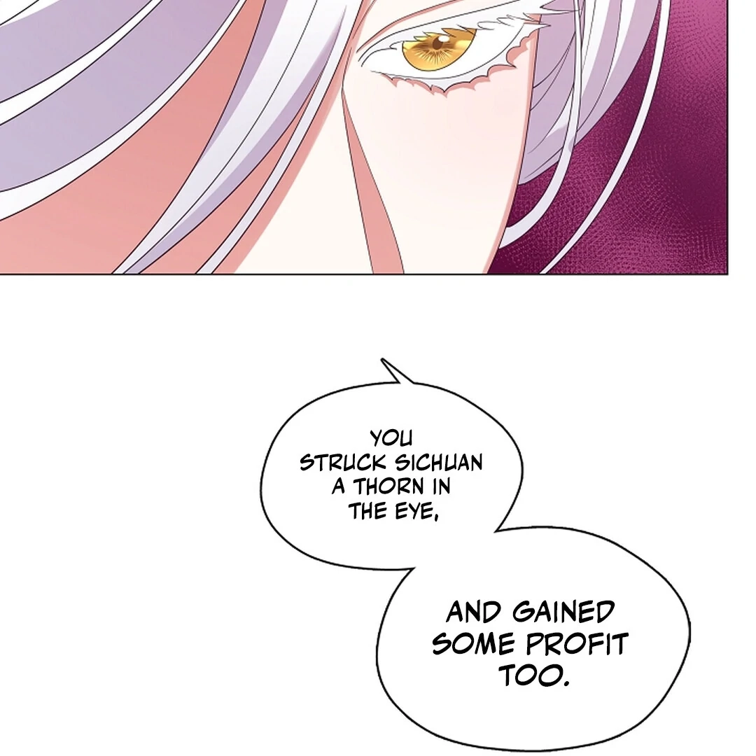 Magyo Gyojureul Aejijungji Kiwotda Chapter 22 page 105 - 
