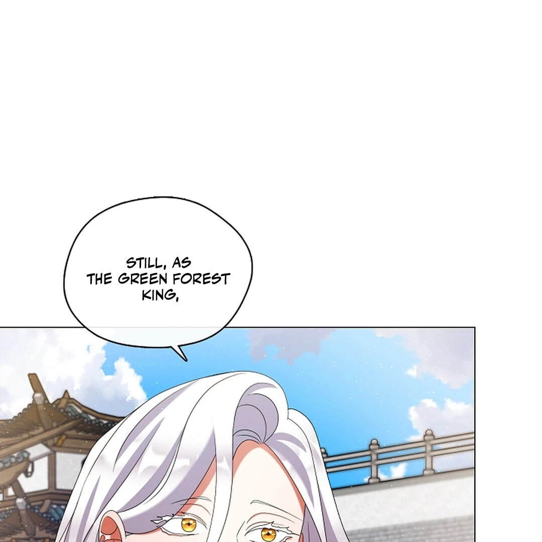 Magyo Gyojureul Aejijungji Kiwotda Chapter 22 page 106 - 