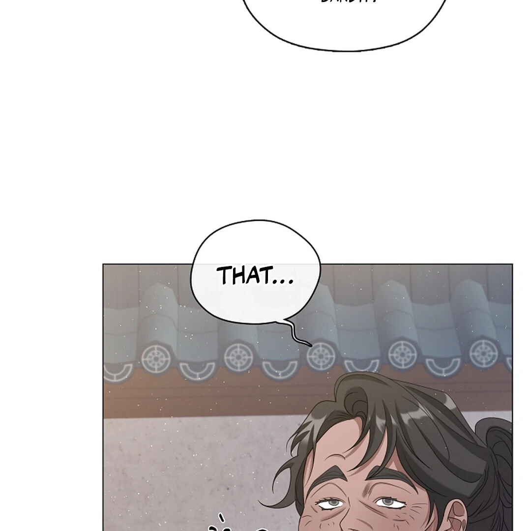 Magyo Gyojureul Aejijungji Kiwotda Chapter 22 page 108 - 
