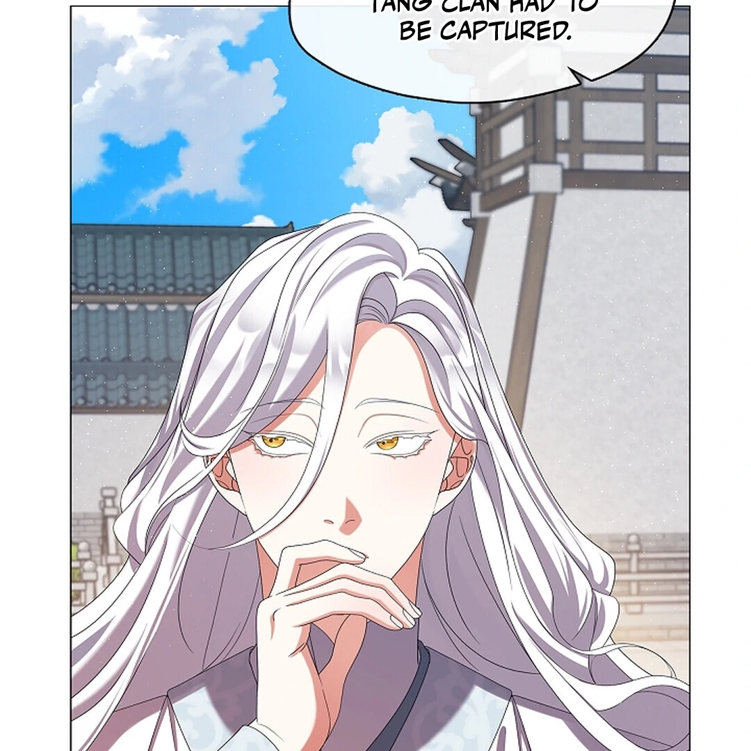 Magyo Gyojureul Aejijungji Kiwotda Chapter 22 page 113 - 