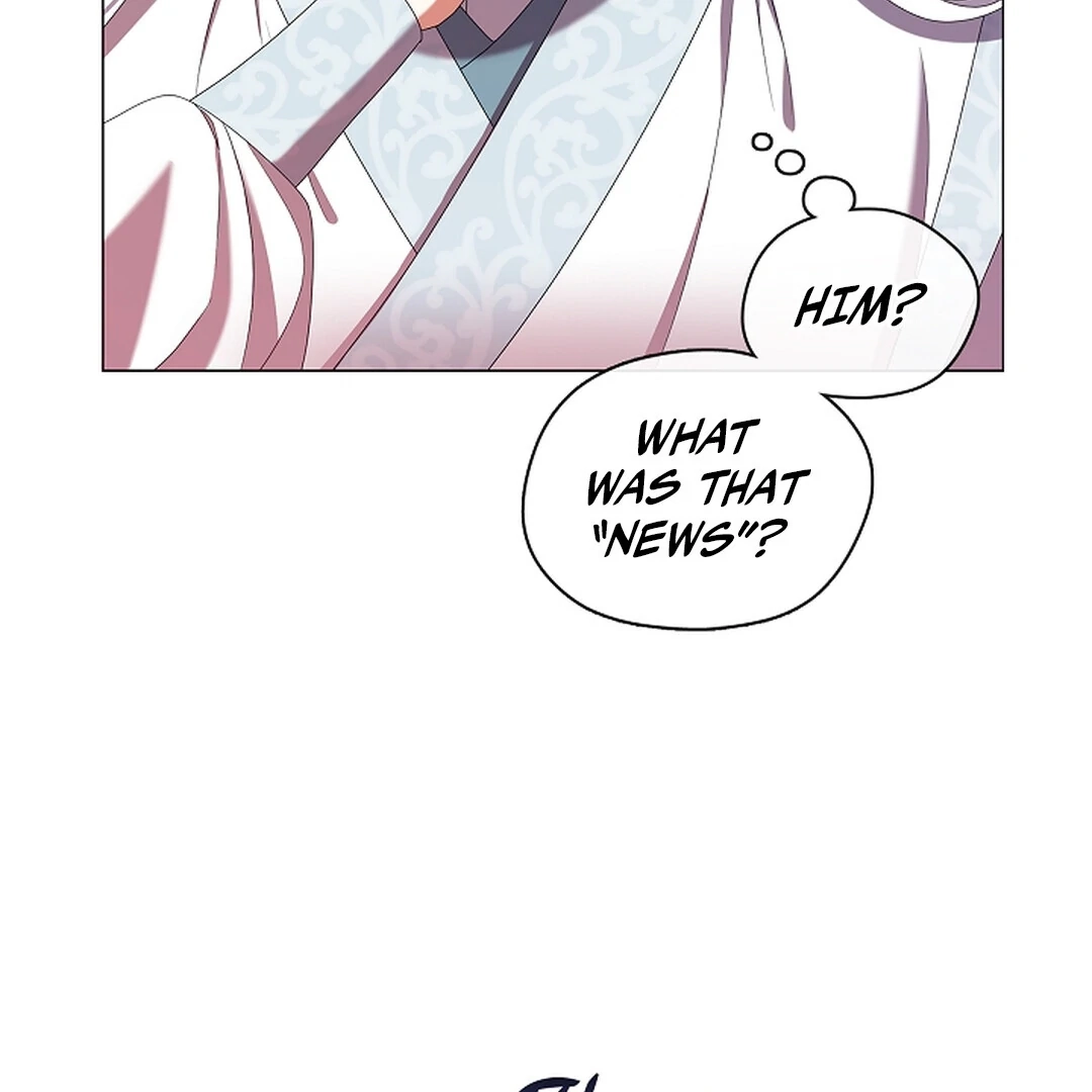 Magyo Gyojureul Aejijungji Kiwotda Chapter 22 page 114 - 
