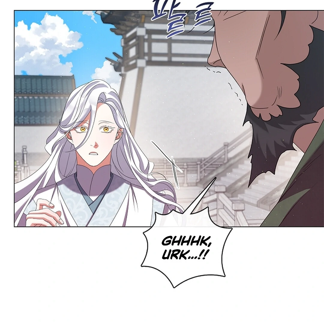Magyo Gyojureul Aejijungji Kiwotda Chapter 22 page 115 - 