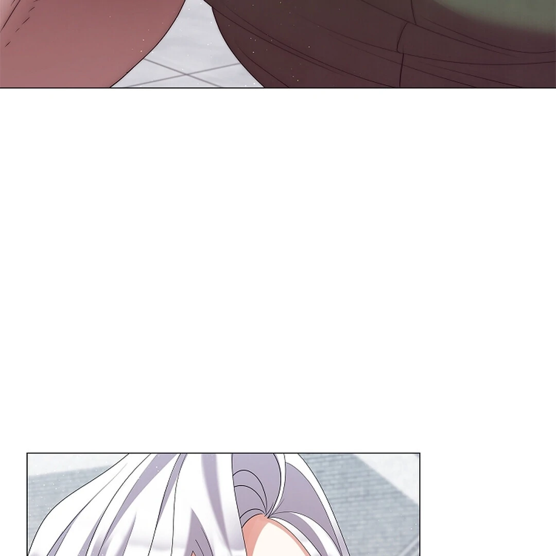 Magyo Gyojureul Aejijungji Kiwotda Chapter 22 page 118 - 