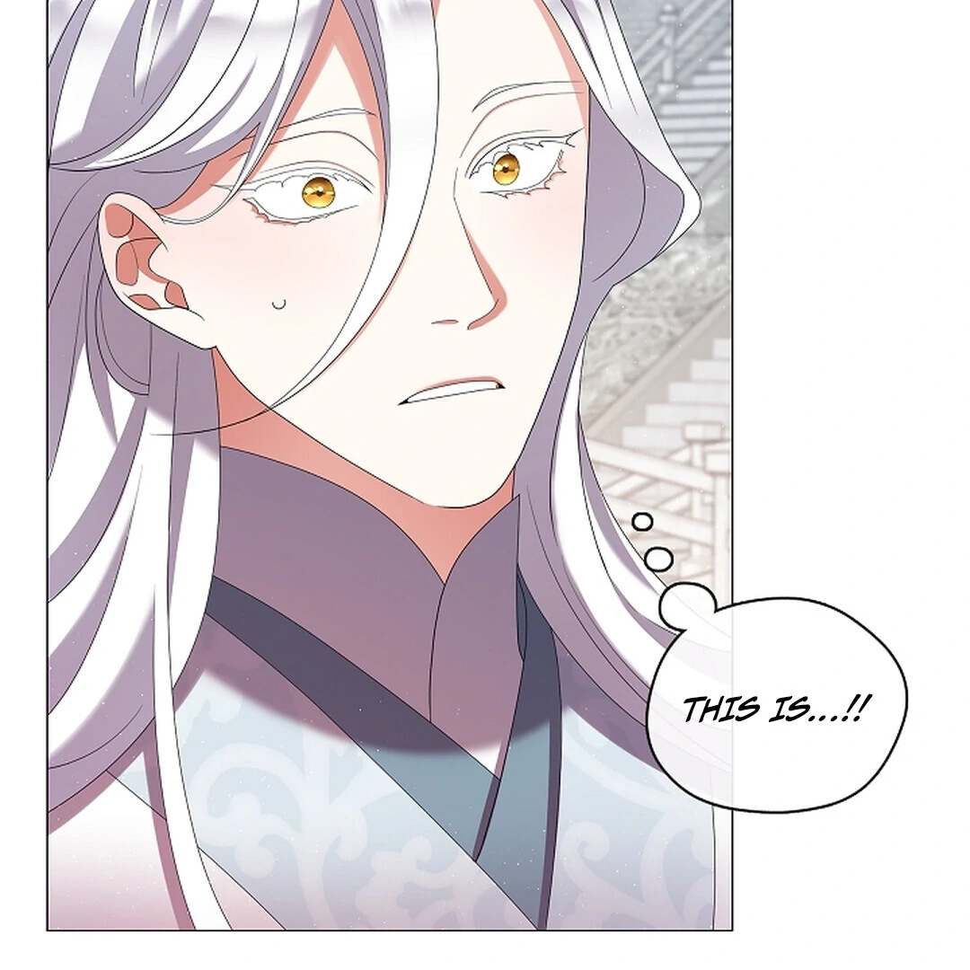 Magyo Gyojureul Aejijungji Kiwotda Chapter 22 page 119 - 