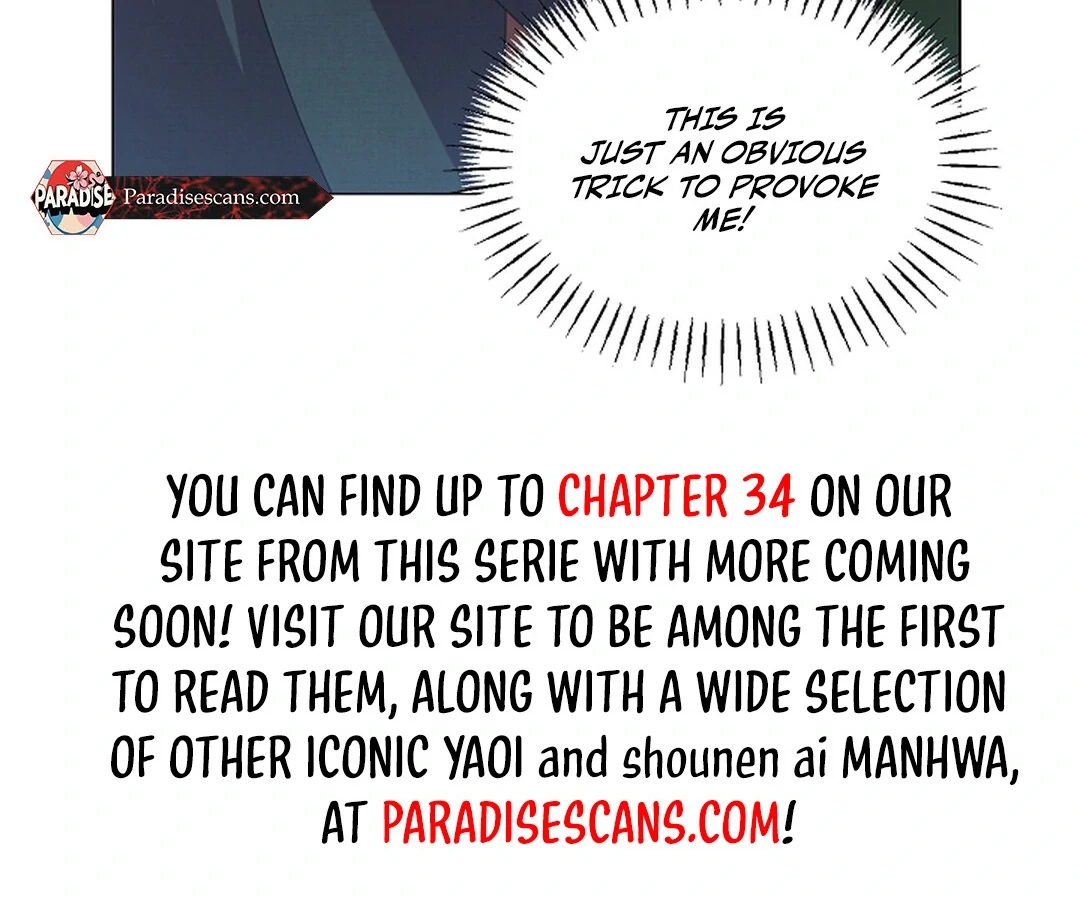 Magyo Gyojureul Aejijungji Kiwotda Chapter 22 page 13 - 