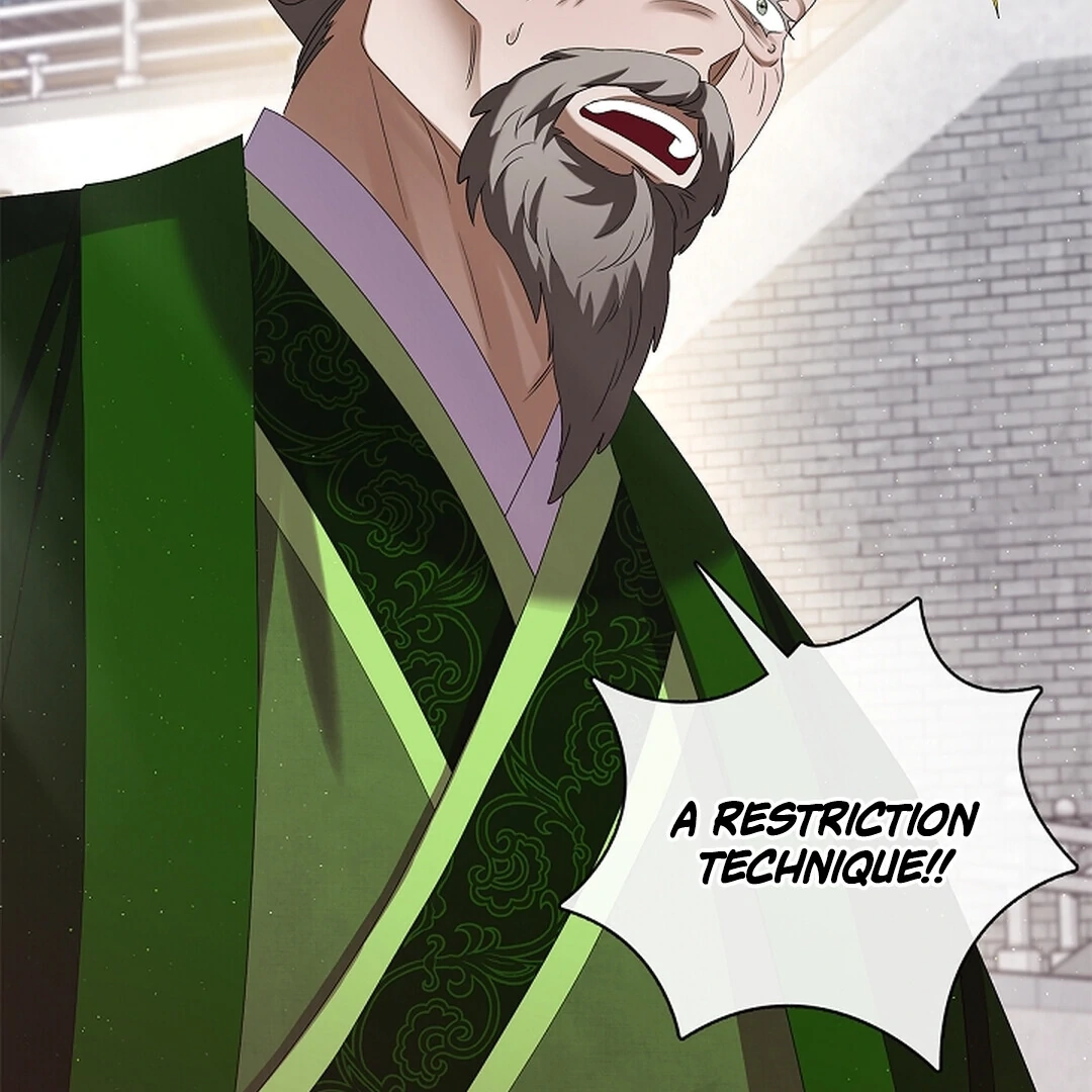 Magyo Gyojureul Aejijungji Kiwotda Chapter 22 page 122 - 