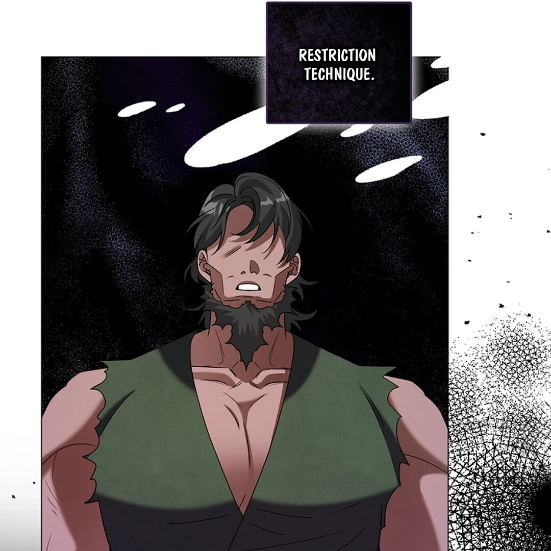 Magyo Gyojureul Aejijungji Kiwotda Chapter 22 page 125 - 