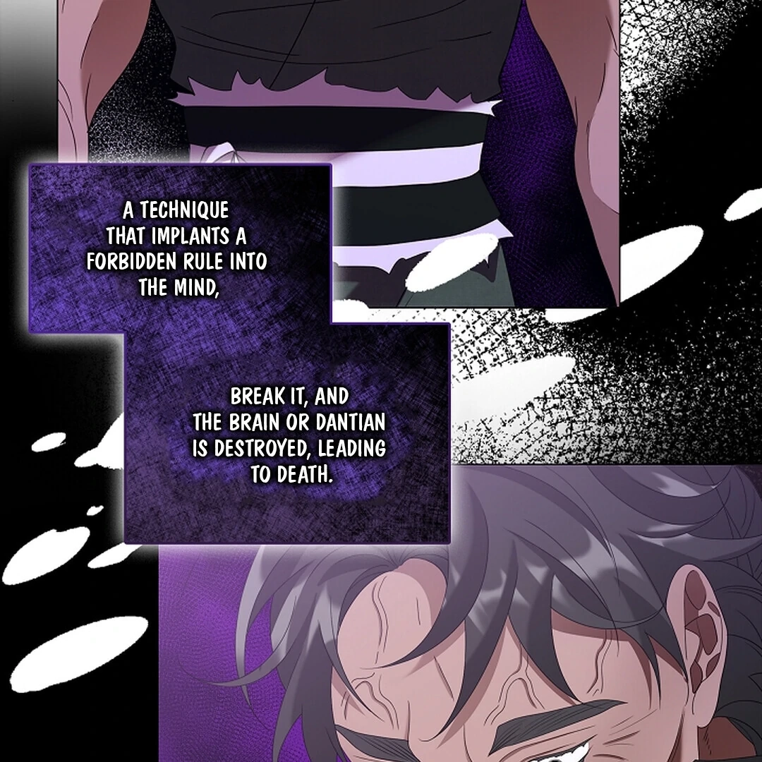 Magyo Gyojureul Aejijungji Kiwotda Chapter 22 page 126 - 