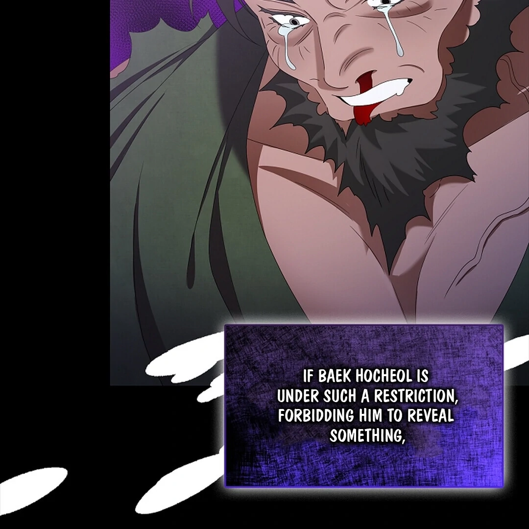 Magyo Gyojureul Aejijungji Kiwotda Chapter 22 page 127 - 