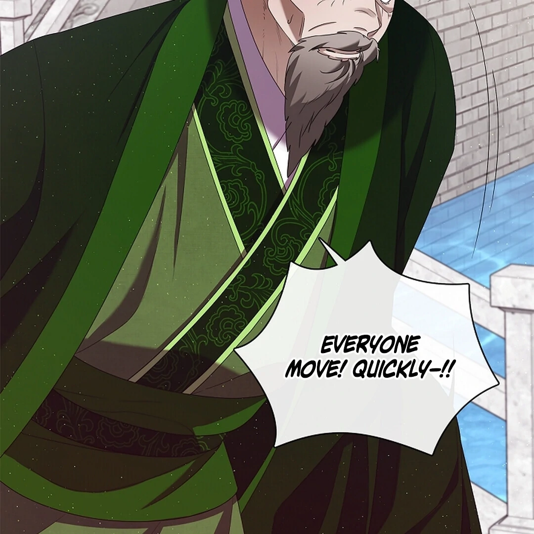 Magyo Gyojureul Aejijungji Kiwotda Chapter 22 page 130 - 