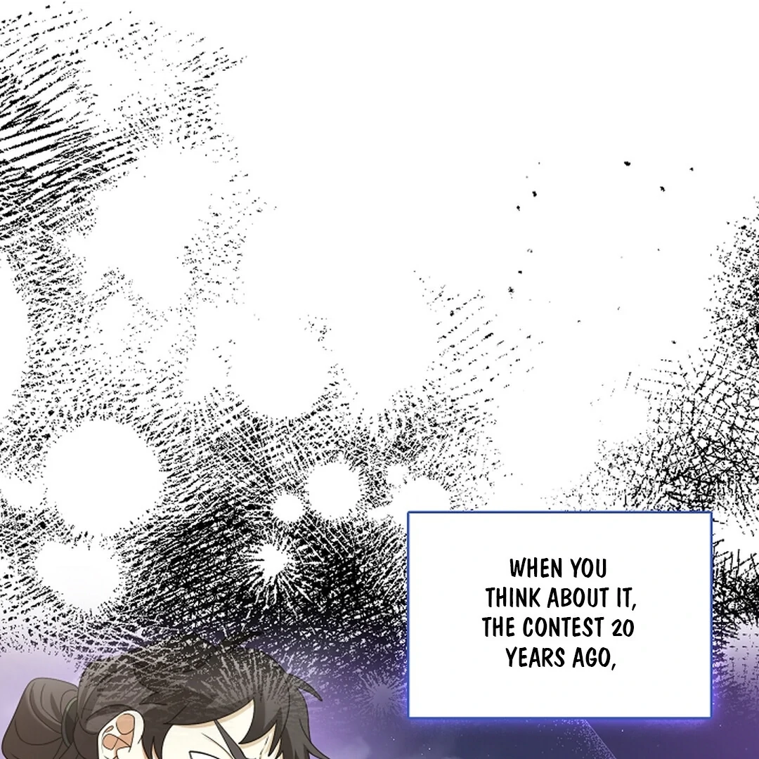 Magyo Gyojureul Aejijungji Kiwotda Chapter 22 page 14 - 