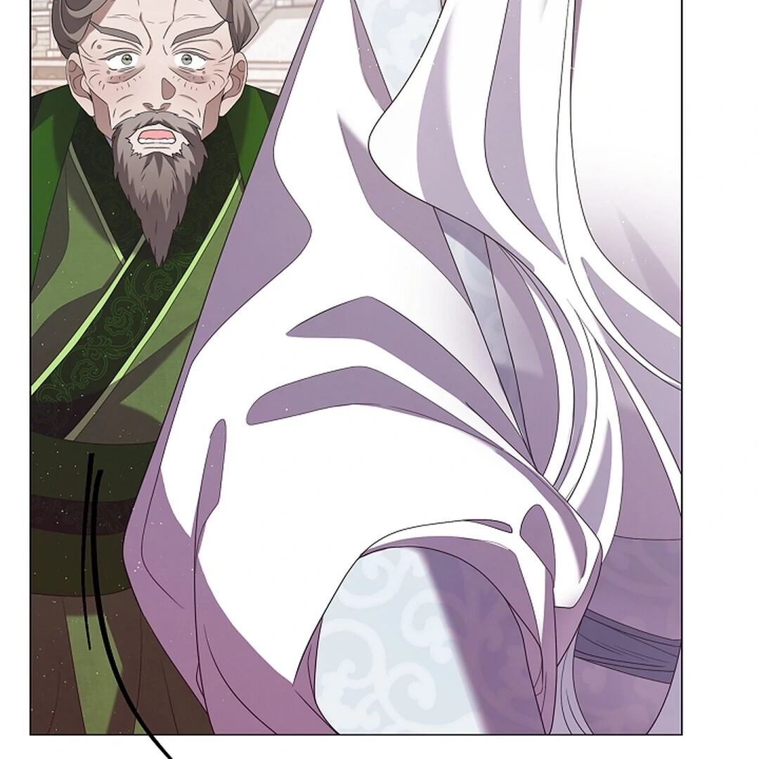 Magyo Gyojureul Aejijungji Kiwotda Chapter 22 page 132 - 