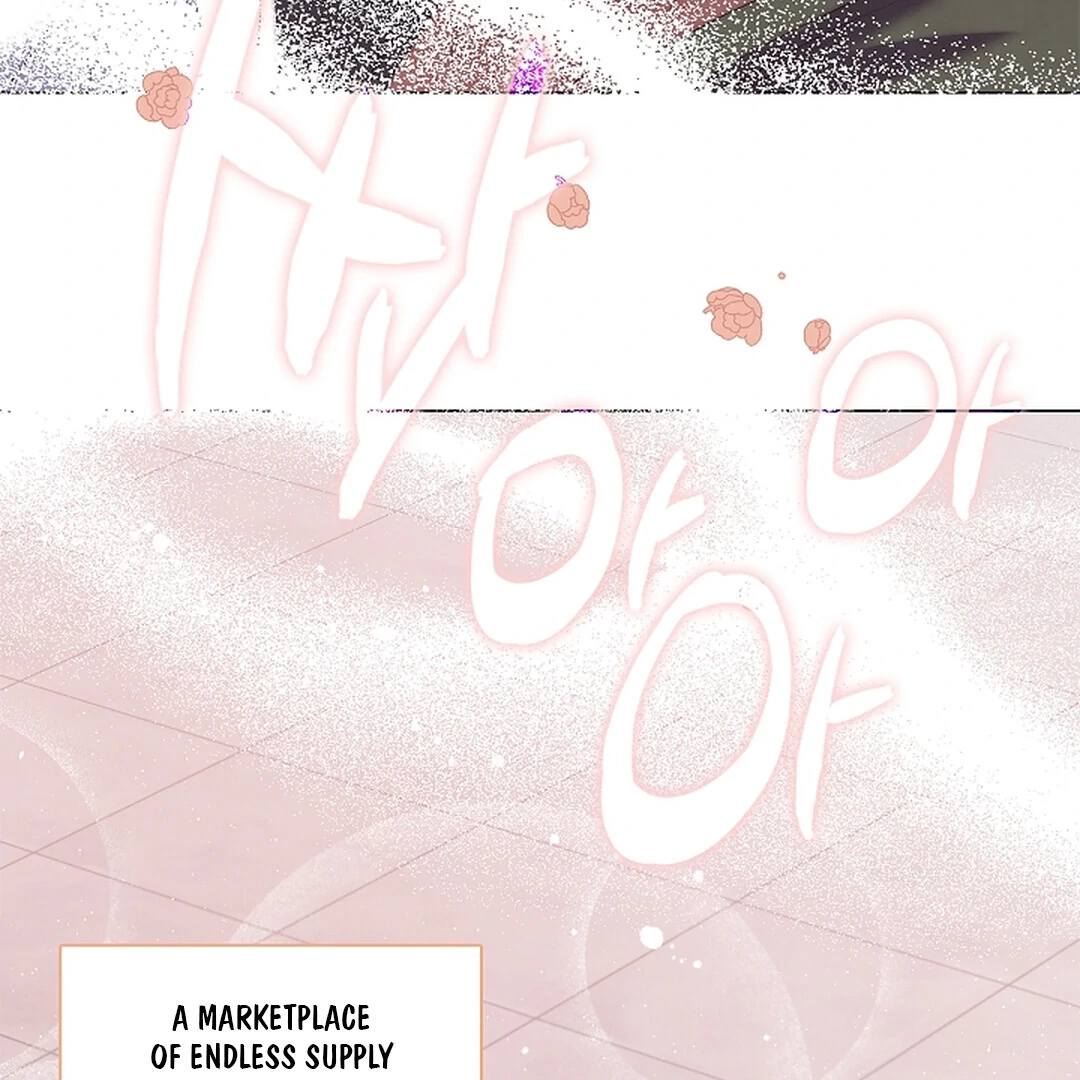 Magyo Gyojureul Aejijungji Kiwotda Chapter 22 page 142 - 
