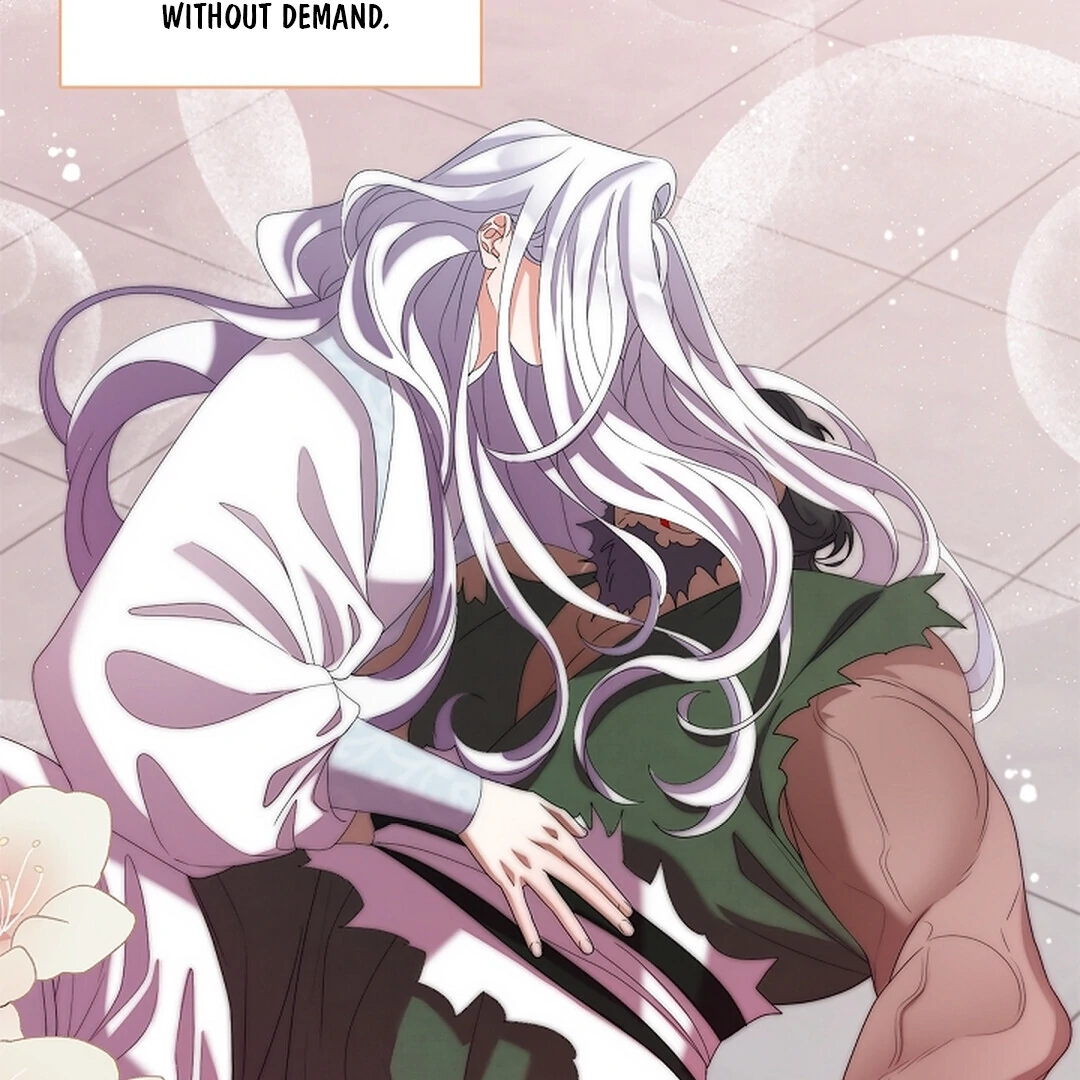 Magyo Gyojureul Aejijungji Kiwotda Chapter 22 page 143 - 