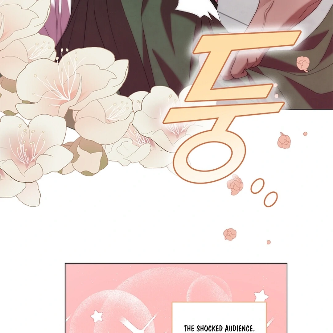 Magyo Gyojureul Aejijungji Kiwotda Chapter 22 page 144 - 