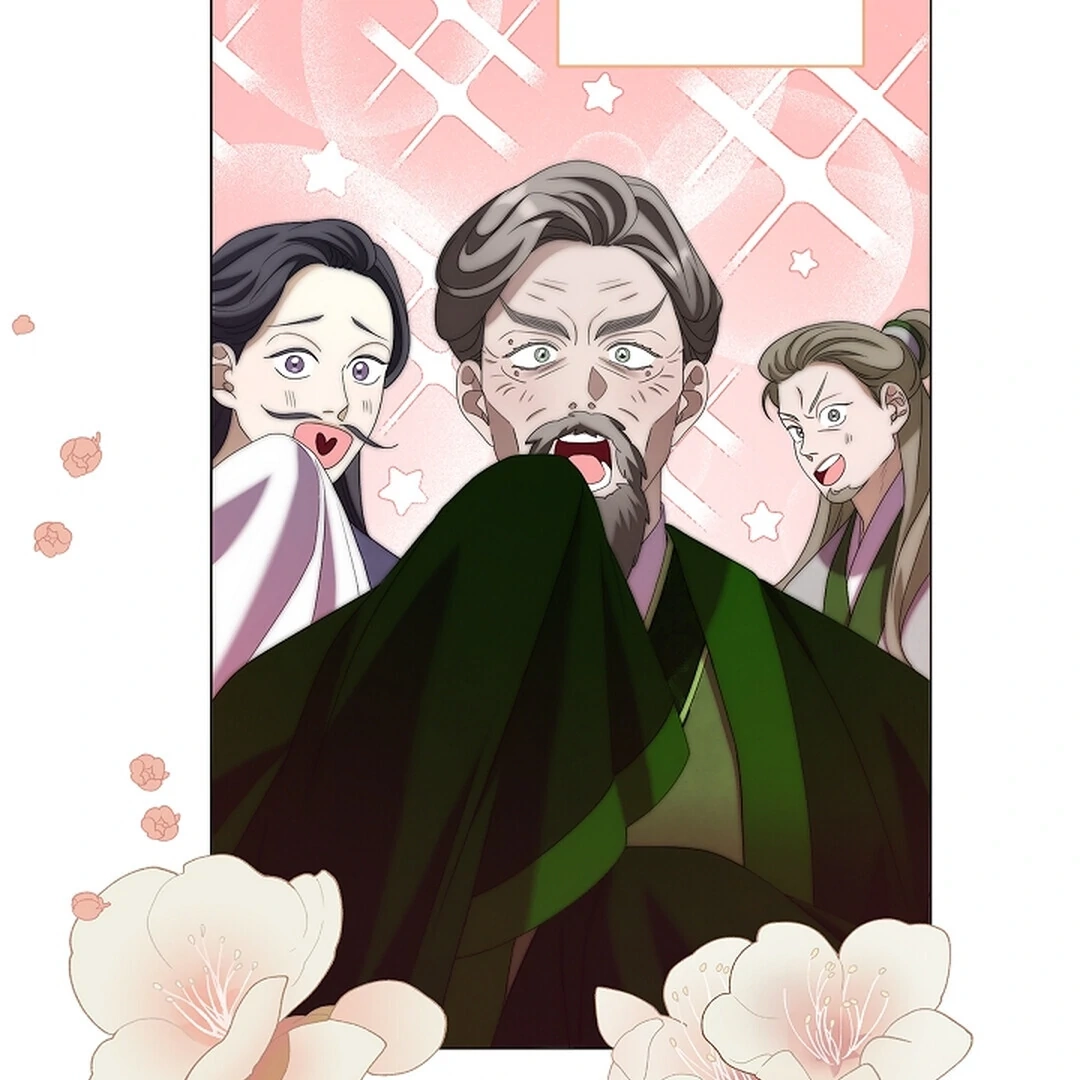 Magyo Gyojureul Aejijungji Kiwotda Chapter 22 page 145 - 