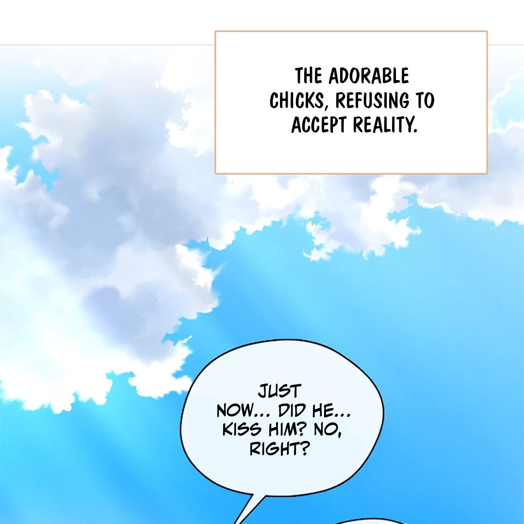 Magyo Gyojureul Aejijungji Kiwotda Chapter 22 page 148 - 