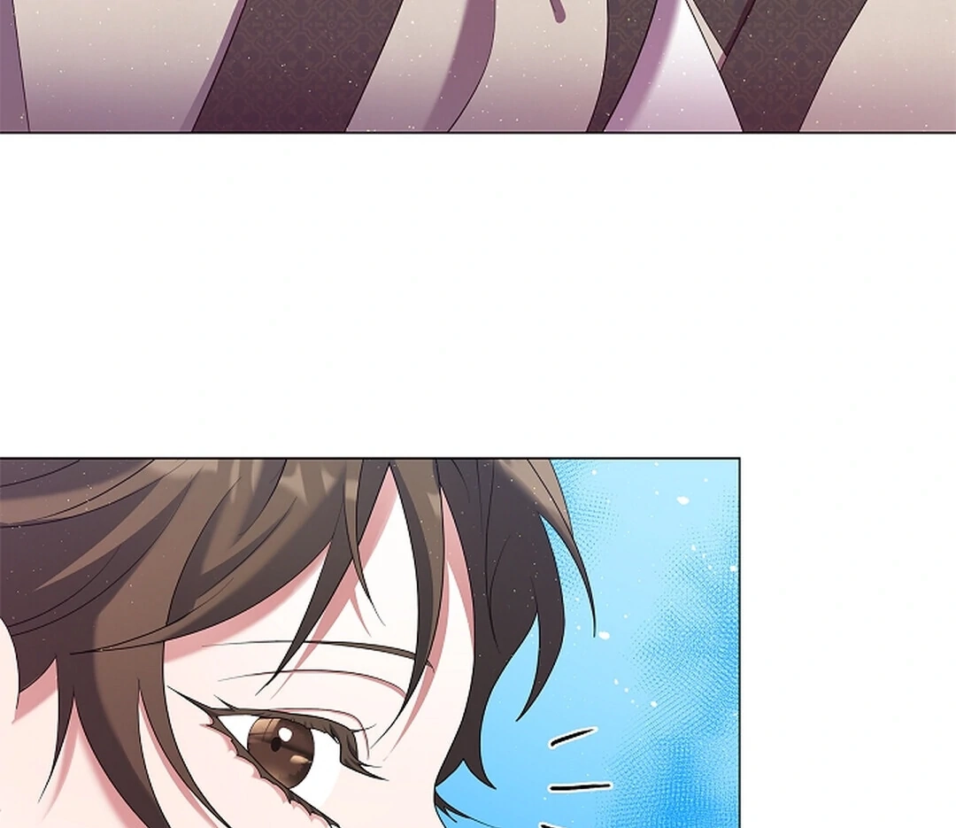 Magyo Gyojureul Aejijungji Kiwotda Chapter 22 page 150 - 