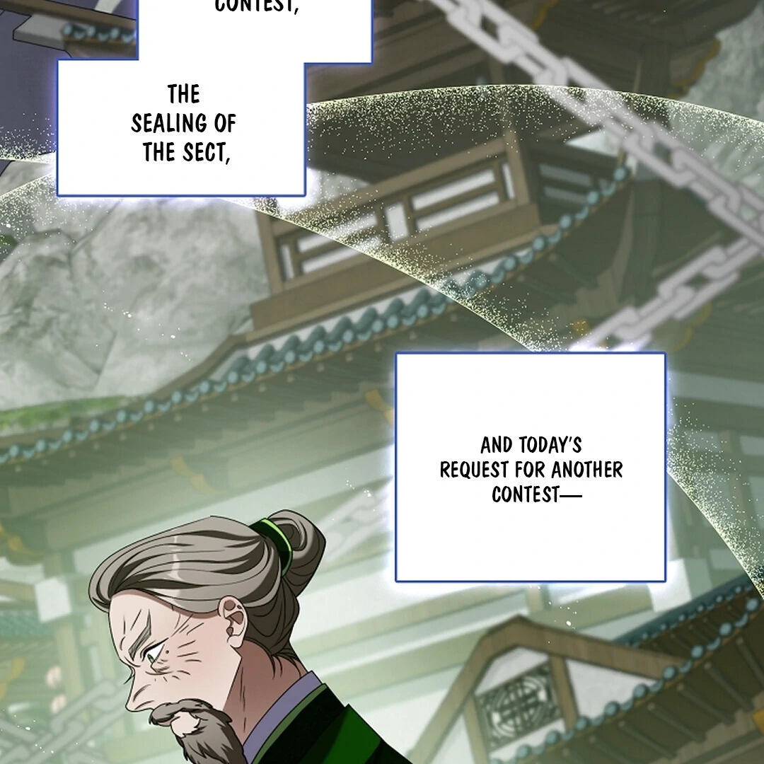 Magyo Gyojureul Aejijungji Kiwotda Chapter 22 page 16 - 