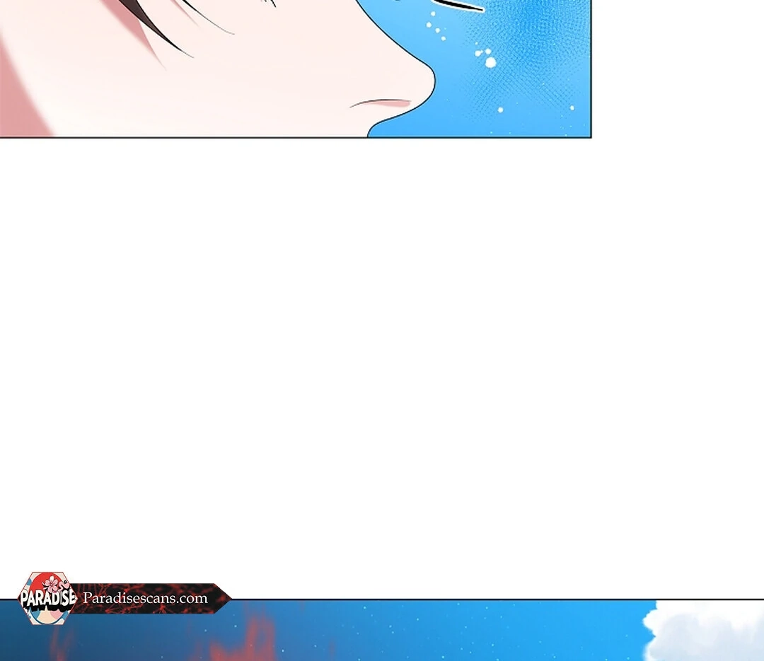 Magyo Gyojureul Aejijungji Kiwotda Chapter 22 page 151 - 