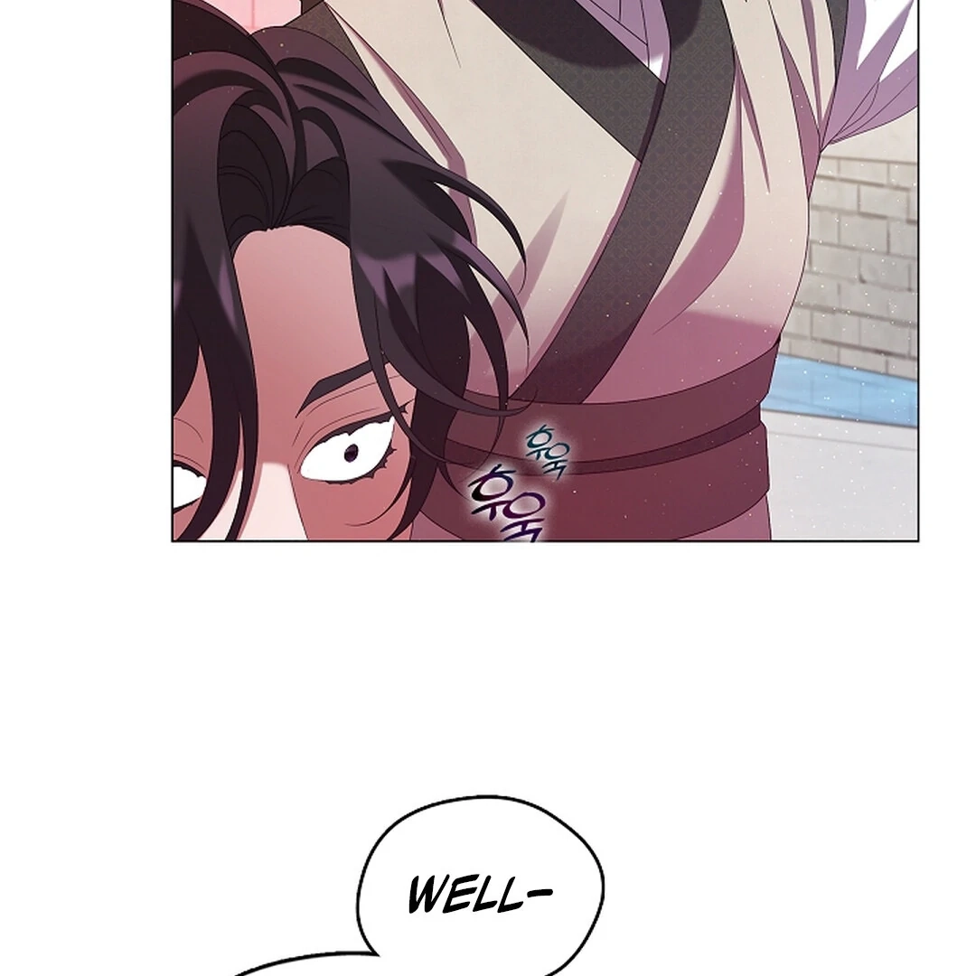 Magyo Gyojureul Aejijungji Kiwotda Chapter 22 page 155 - 