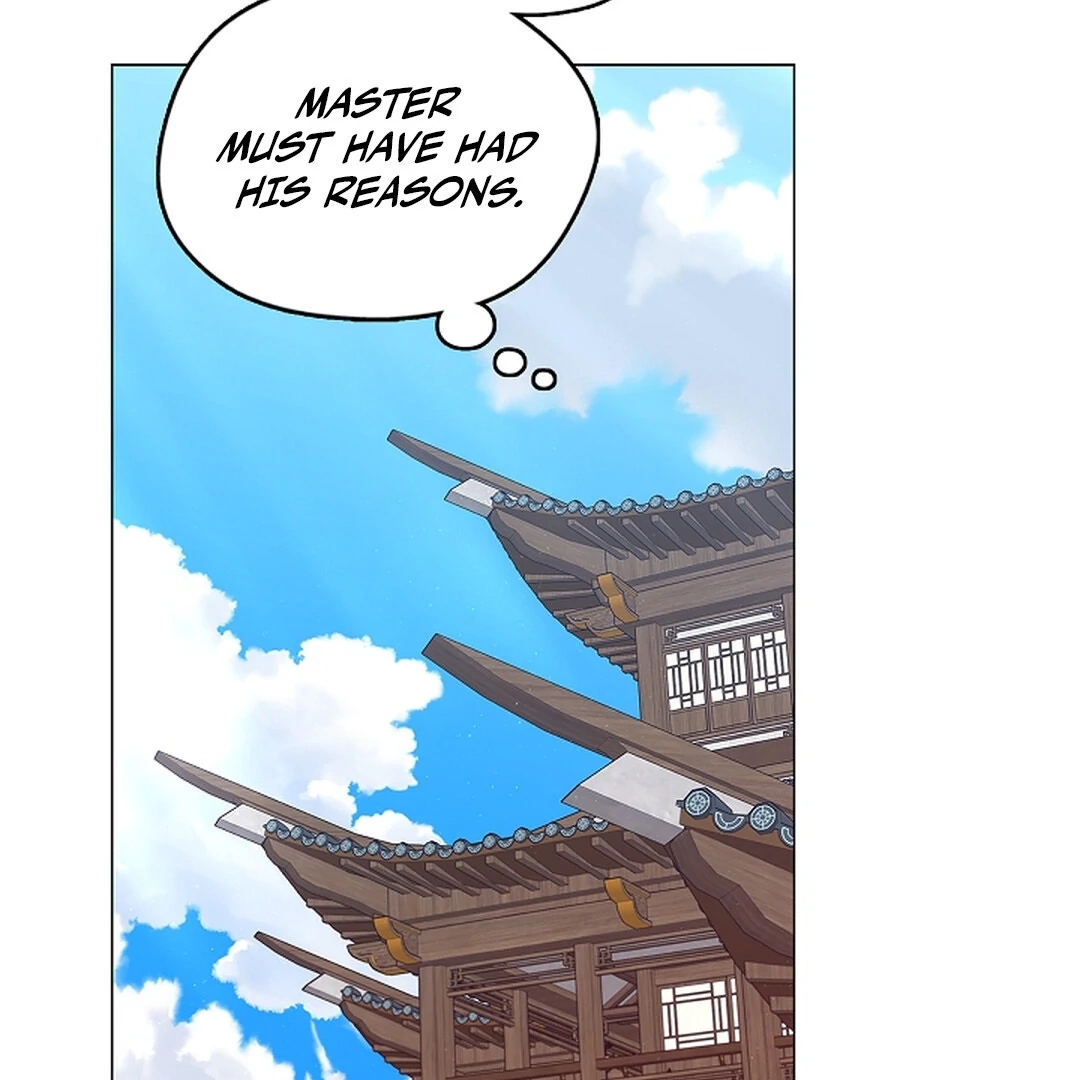 Magyo Gyojureul Aejijungji Kiwotda Chapter 22 page 156 - 