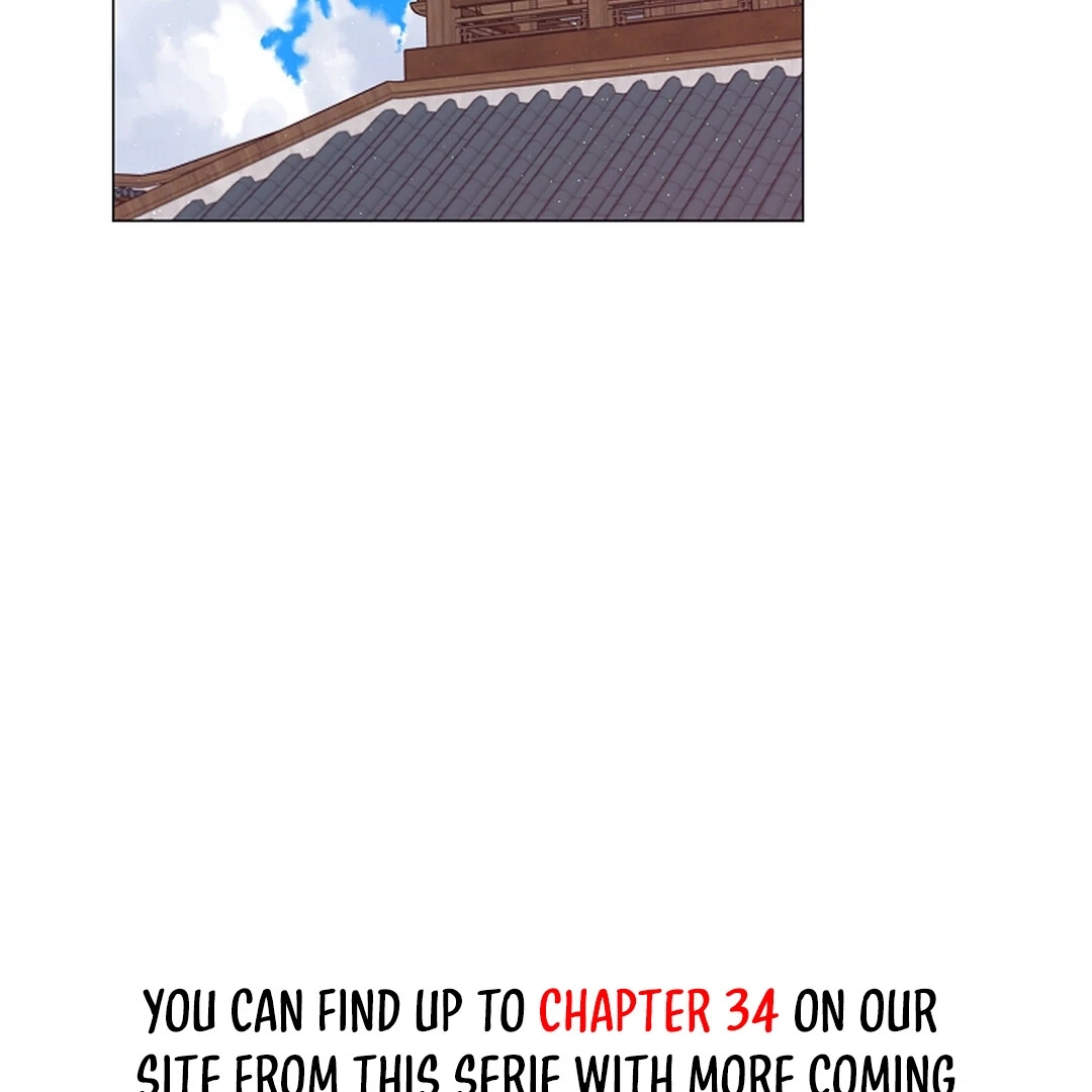 Magyo Gyojureul Aejijungji Kiwotda Chapter 22 page 157 - 