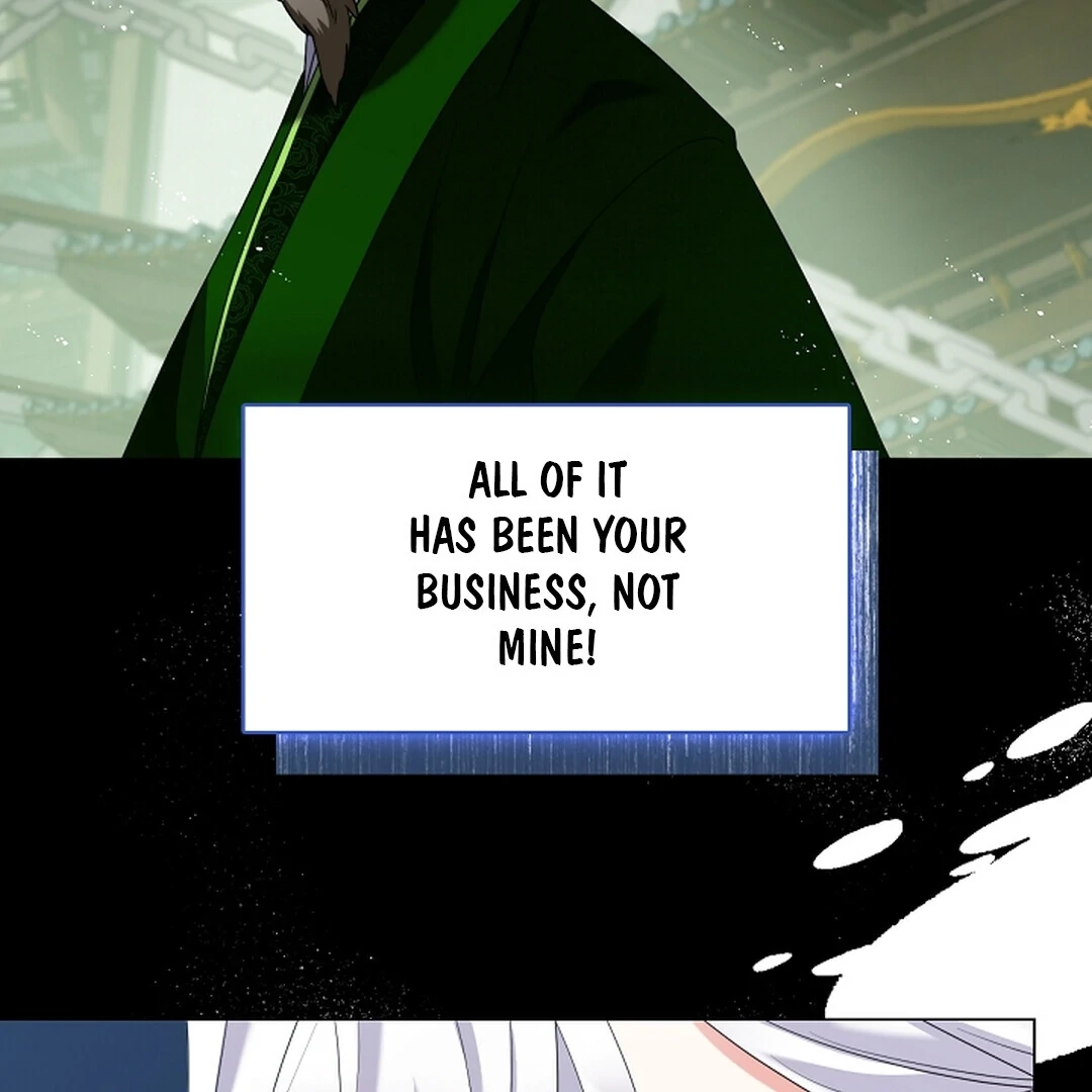 Magyo Gyojureul Aejijungji Kiwotda Chapter 22 page 17 - 