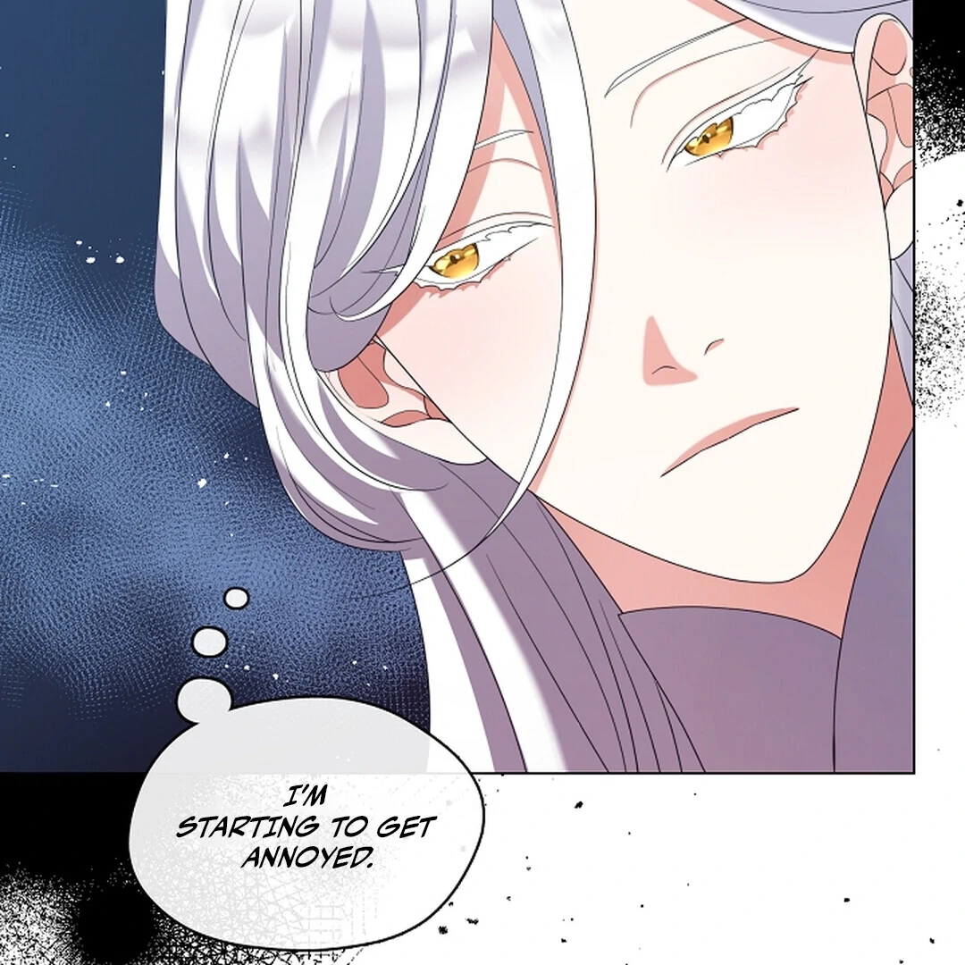 Magyo Gyojureul Aejijungji Kiwotda Chapter 22 page 18 - 
